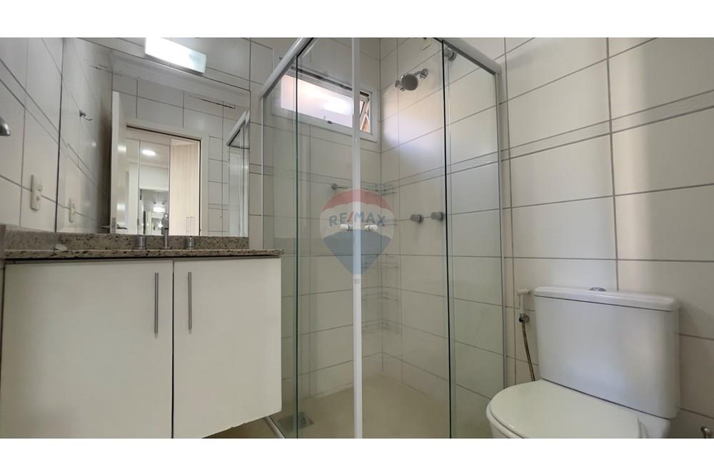 Casa de Condomínio - Venda - Sorocaba , São Paulo - 20240702_120345634_iOS.jpg - 630591010-1204