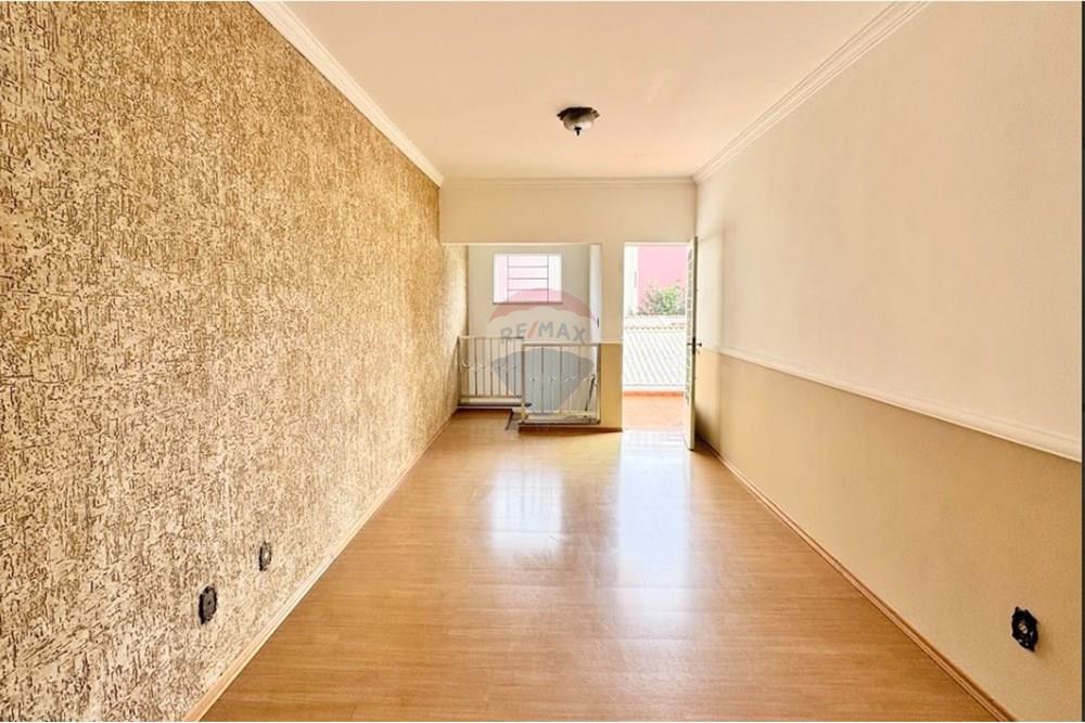 Casa - Venda - Mogi das Cruzes , São Paulo - Screenshot_2025-03-24-16-15-21-674_com.android.chrome.jpg - 631531002-41