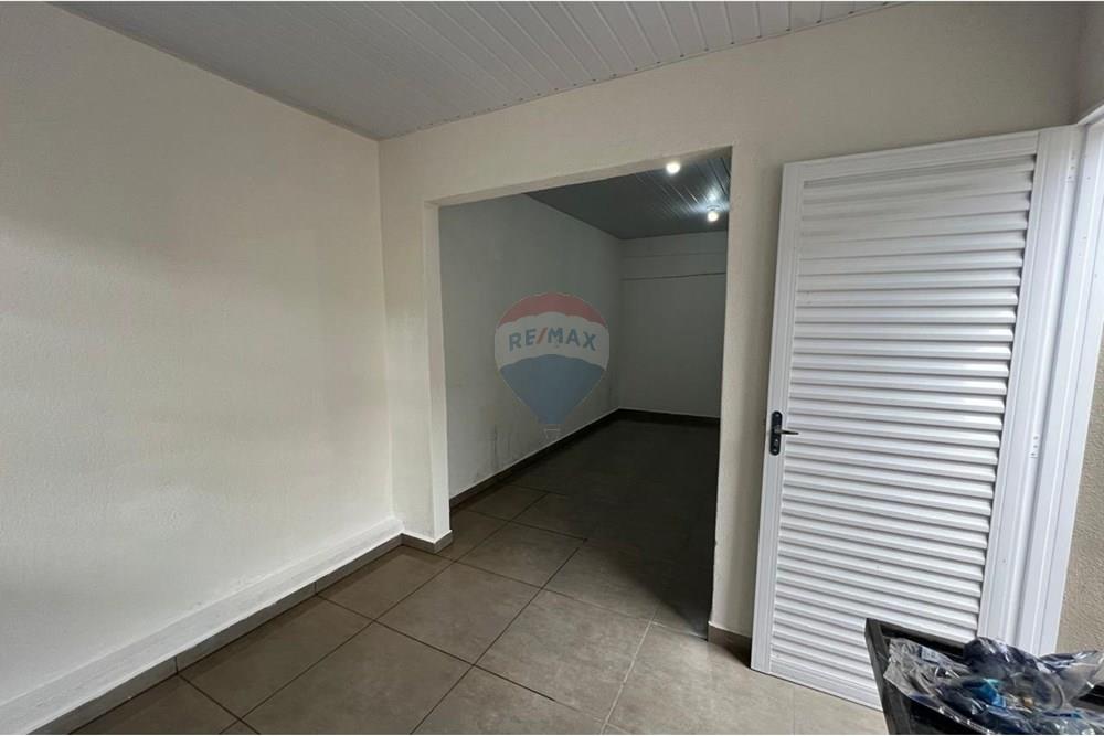 Prédio - Venda - São José do Rio Preto , São Paulo - WhatsApp Image 2024-11-16 at 10.09.54 (7).jpeg - 631381002-109