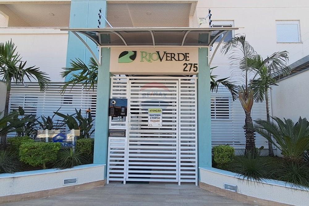 Apartamento - Venda - São José dos Campos , São Paulo - Cópia de 20250225_122321.jpg - 631501001-101