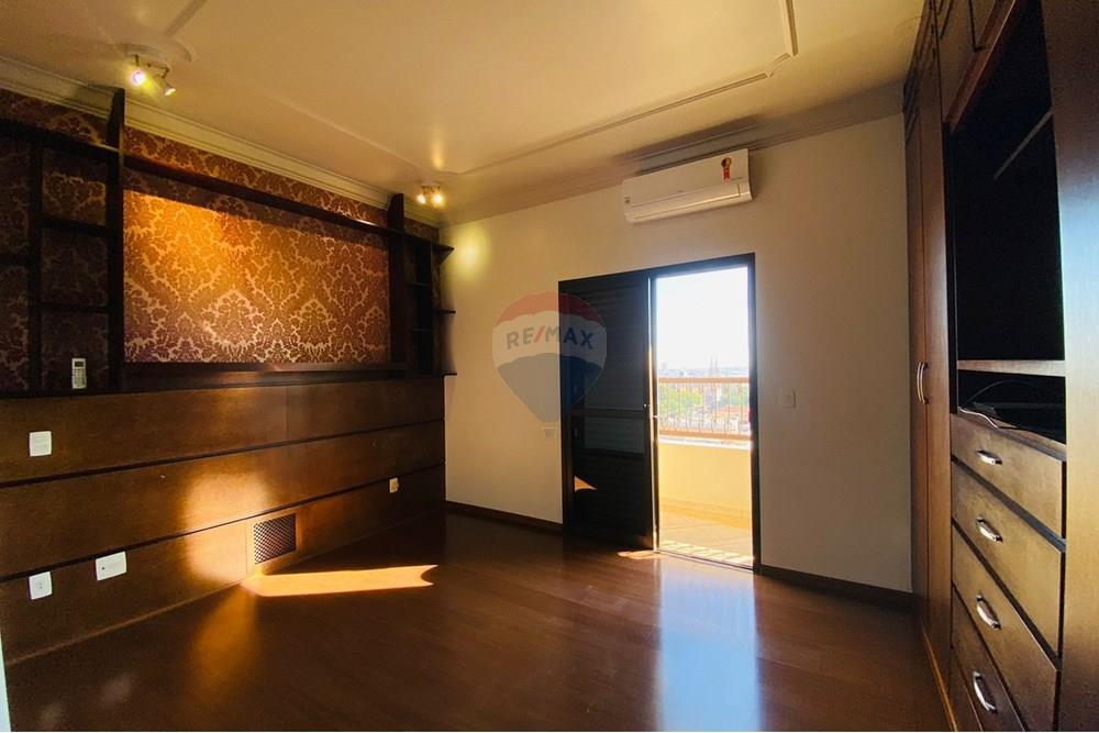 Apartamento - Alugar - Botucatu , São Paulo - IMG-20250528-WA0054.jpg - 630111007-1324