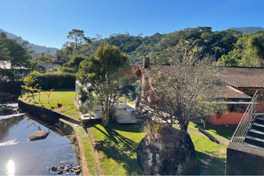 Casa - Alugar - Petrópolis , Rio de Janeiro - WhatsApp Image 2024-12-18 at 15.12.38(3).jpeg - 630131015-67