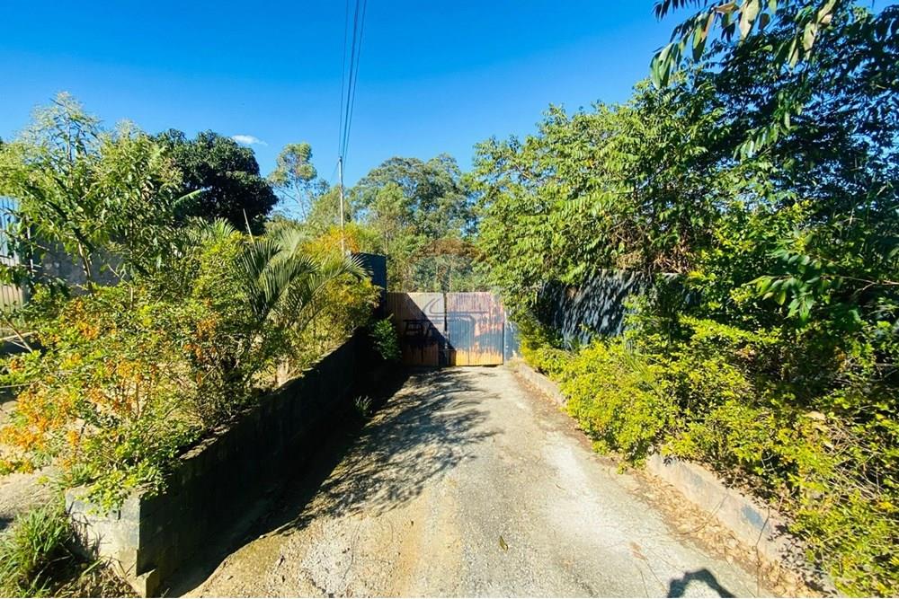 Galpão - Alugar - Mairiporã , São Paulo - IMG-20250628-WA0016.jpg - 631361041-33