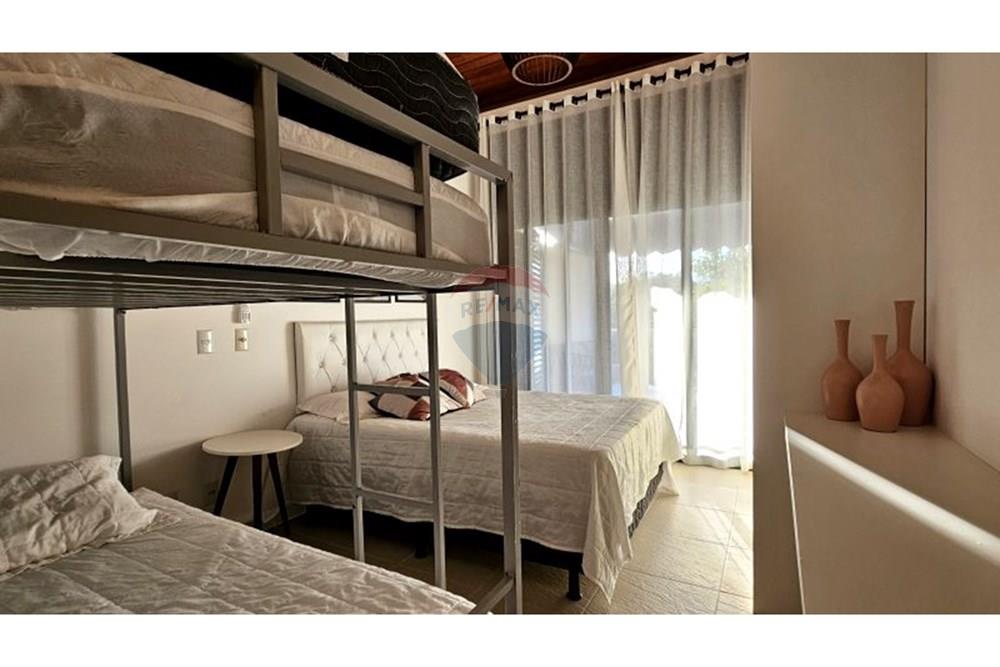 Casa de Condomínio - Venda - São Sebastião , São Paulo - 20240614_162809.jpg - 631461024-30