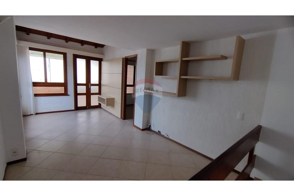 Cobertura - Venda - Teresópolis , Rio de Janeiro - WhatsApp Image 2024-11-07 at 1.36.18 PM (4).jpeg - 630191094-1