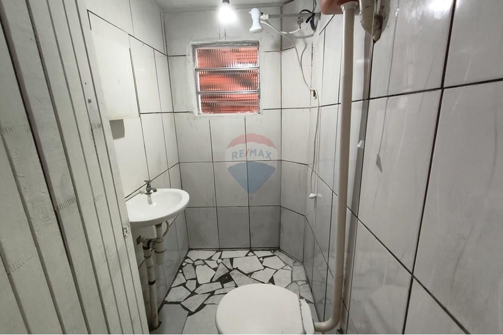 Casa - Alugar - Mauá , São Paulo - WhatsApp Image 2025-10-28 at 12.47.42 (1).jpeg - 630751044-419