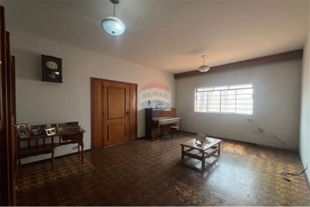 Casa - Venda - Rancharia , São Paulo - 8 - 630091014-99