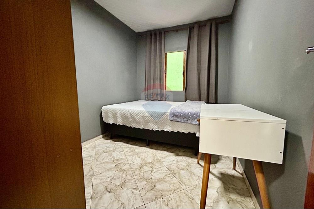 Casa - Venda - Nova Friburgo , Rio de Janeiro - CASA EM SAO GERALDO (8).jpeg - 630551055-96