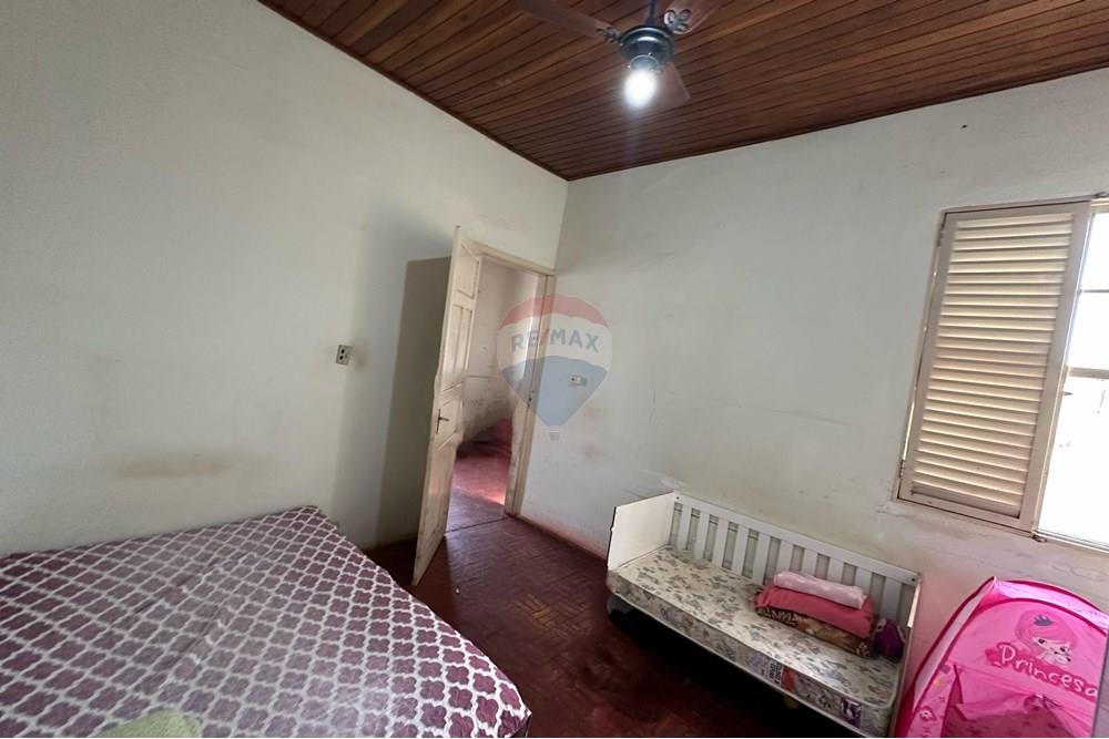 Casa - Venda - Lins , São Paulo - WhatsApp Image 2025-08-15 at 16.34.18 (5).jpeg - 631011016-77