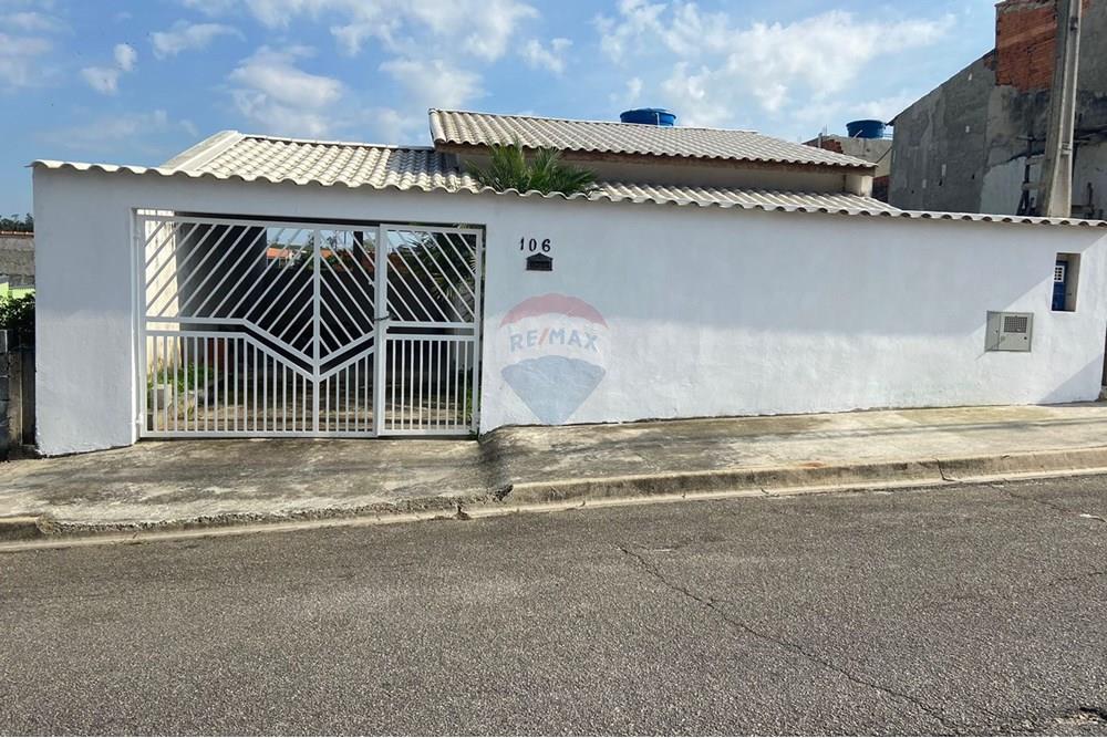 Casa - Alugar - Salto de Pirapora , São Paulo - WhatsApp Image 2025-05-19 at 10.23.21.jpeg - 631181025-309