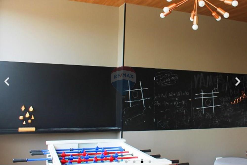 Sobrado - Venda - Mogi das Cruzes , São Paulo - Captura de tela 2025-05-15 144128.jpg - 631531001-113