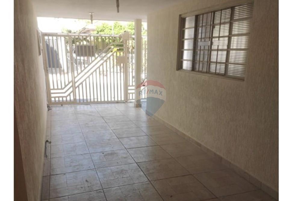 Casa - Venda - Presidente Prudente , São Paulo - WhatsApp Image 2025-08-14 at 08.55.39 (1).jpeg - 630861057-17