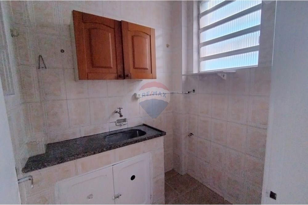 Kitnet - Alugar - Petrópolis , Rio de Janeiro - WhatsApp Image 2024-12-17 at 21.11.58.jpeg - 630131015-94