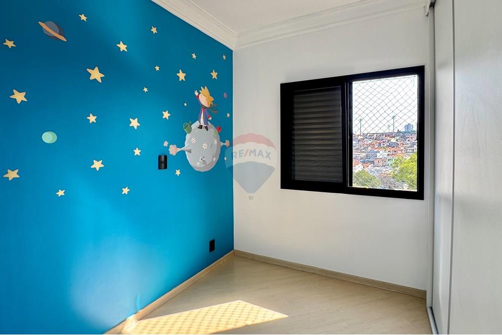 Cobertura - Venda - São Caetano do Sul , São Paulo - horizontal_cobertura teffe18.jpg - 630821061-12