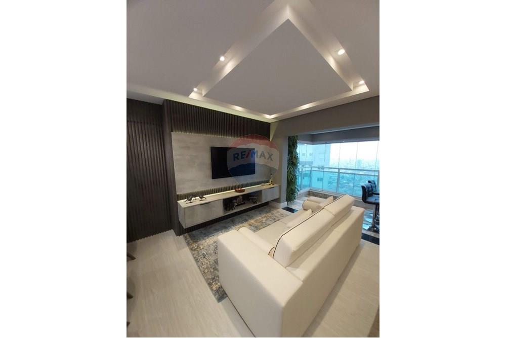 Apartamento - Venda - Mogi das Cruzes , São Paulo - WhatsApp Image 2025-10-15 at 15.36.30.jpeg - 631531014-11