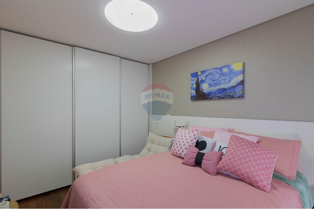 Apartamento - Venda - São Paulo , São Paulo - 073-2.jpg - 631421001-63