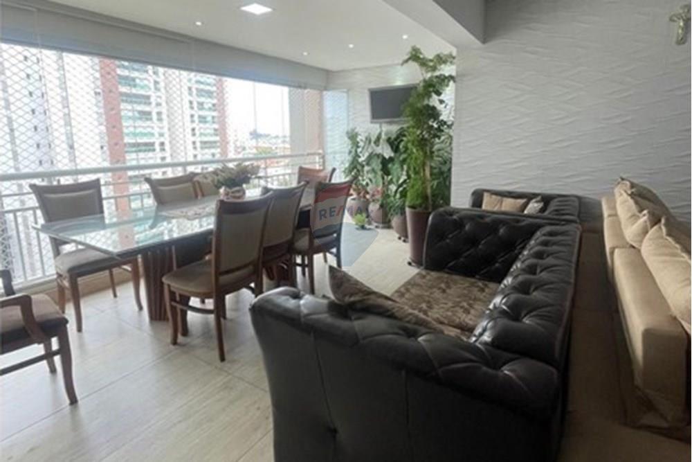 Apartamento - Venda - Guarulhos , São Paulo - 24.jpg - 631421017-8