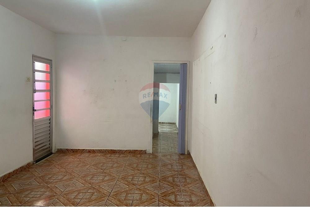 Casa - Alugar - Salto de Pirapora , São Paulo - 42d22609-3a00-4a07-877d-adcd89cf366c.jpg - 631181025-326