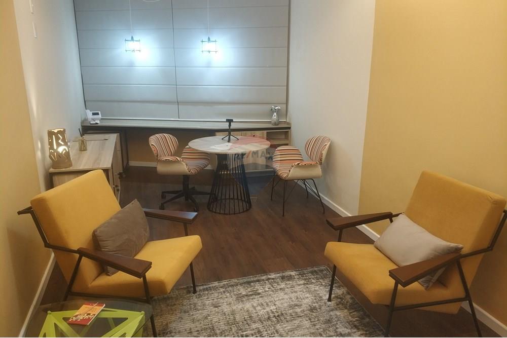 Cj. Comercial/ Sala - Venda - São Caetano do Sul , São Paulo - IMG_20210614_193309.jpg - 630821022-22