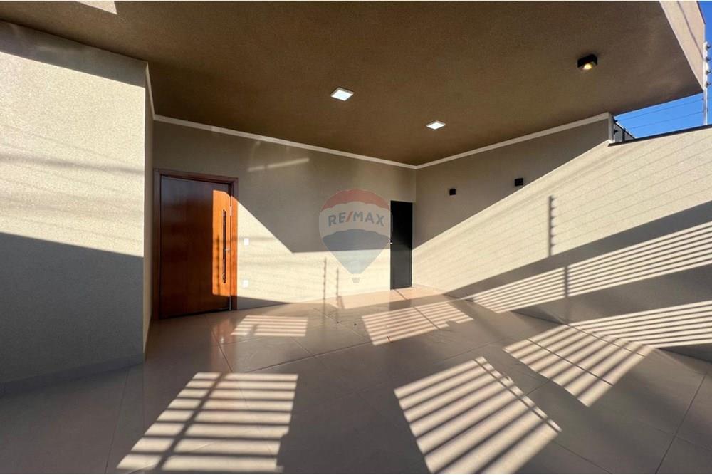 Casa - Venda - São José do Rio Preto , São Paulo - casa a venda setsul (23).jpeg - 631481001-35