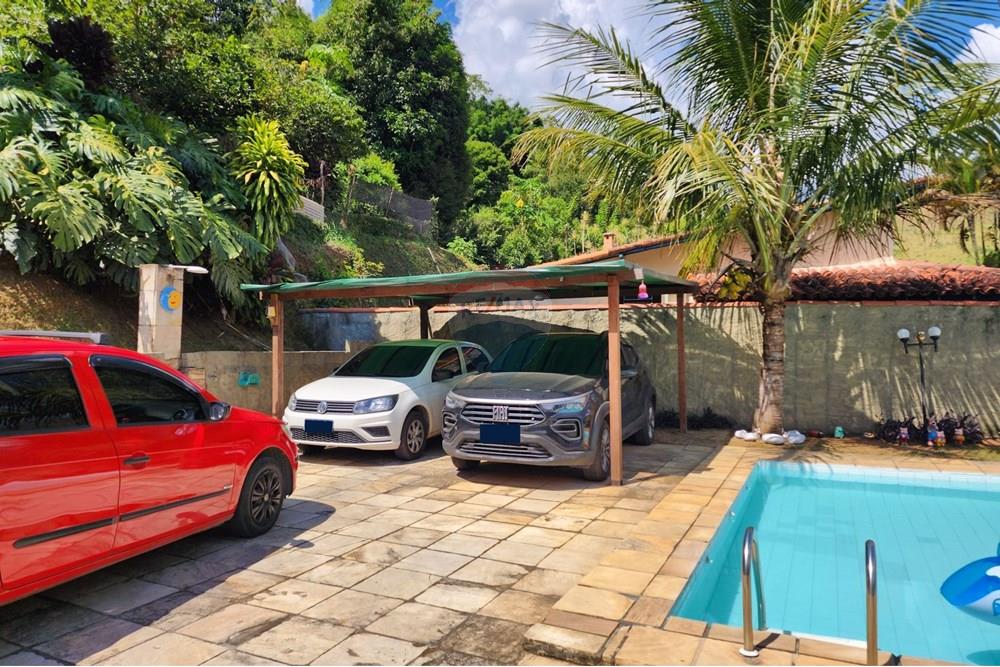 Casa - Venda - Petrópolis , Rio de Janeiro - Design sem nome.jpg - 631611005-5