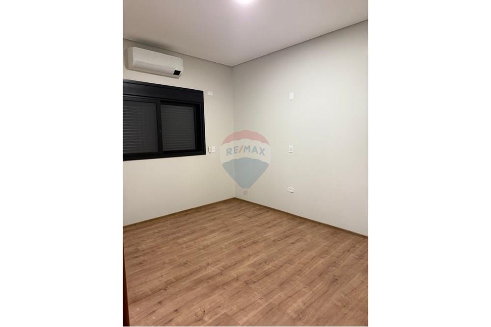 Casa de Condomínio - Alugar - Votorantim , São Paulo - IMG-20250918-WA0027.jpg - 630601218-9