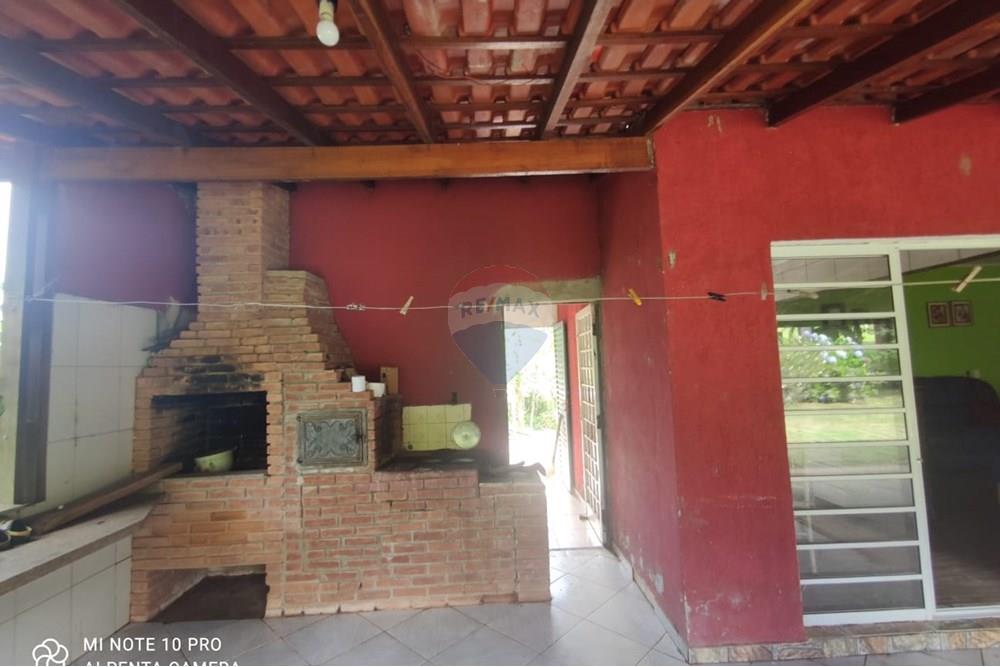 Chácara / Sítio / Fazenda - Venda - Toledo , Minas Gerais - WhatsApp Image 2025-02-28 at 19.58.18 (2).jpeg - 630251077-56