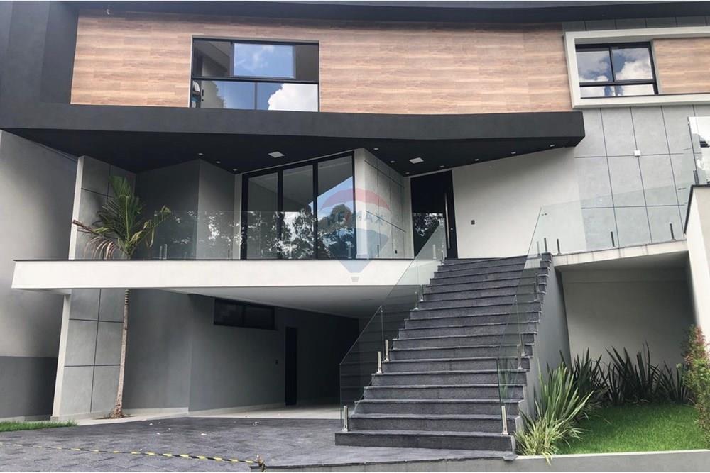 Casa de Condomínio - Venda - Arujá , São Paulo - WhatsApp Image 2024-03-05 at 14.53.24 (26).jpeg - 631491020-42