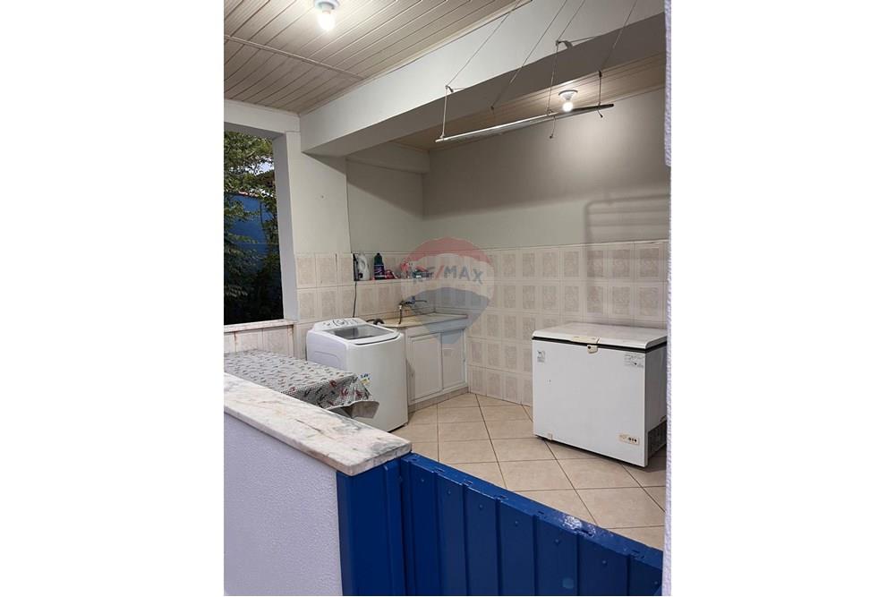 Casa - Venda - Arraial do Cabo , Rio de Janeiro - IMG-20251022-WA0056.jpg - 720301207-38