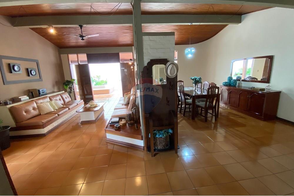 Casa - Venda - Lins , São Paulo - Imagem do WhatsApp de 2025-01-23 à(s) 09.51.22_0ee5c961.jpg - Sala de estar - 631011035-9