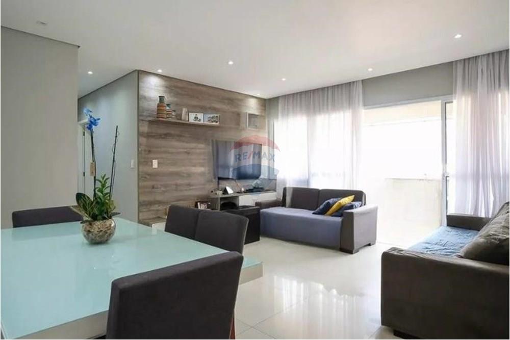 Apartamento - Venda - São Caetano do Sul , São Paulo - WhatsApp Image 2025-10-20 at 21.36.27.jpeg - 630821061-13