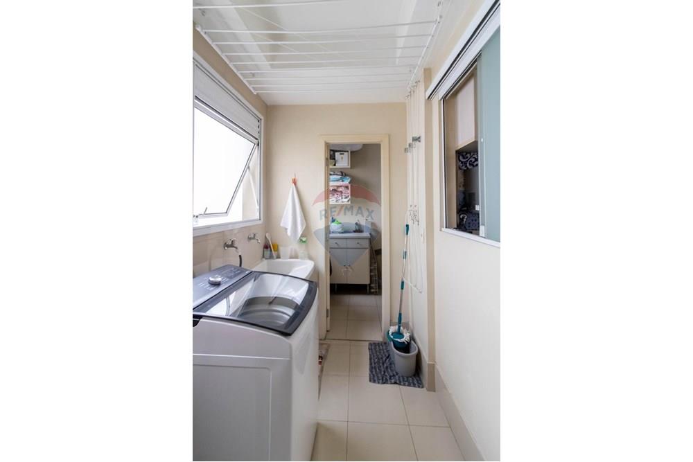 Apartamento - Venda - Guarulhos , São Paulo - WhatsApp Image 2025-11-04 at 15.43.51 (3).jpeg - 630251036-60