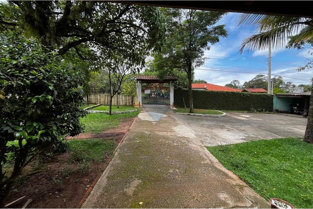 Casa - Venda - Araçoiaba da Serra , São Paulo - IMG-20241114-WA0098.jpg - 630591061-95