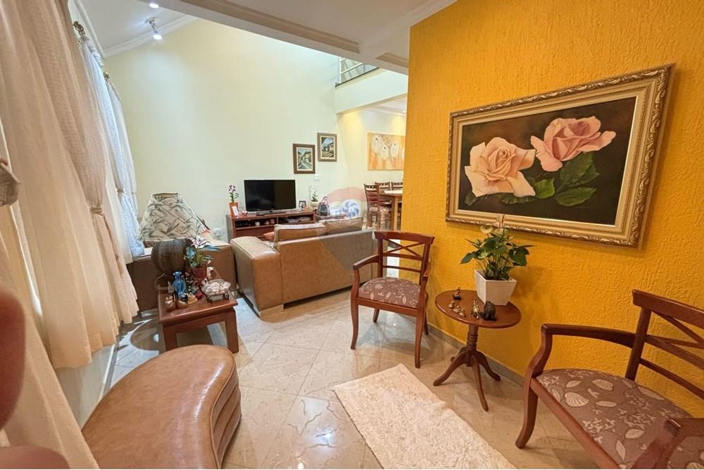 Casa - Venda - Guarulhos , São Paulo - WhatsApp Image 2025-04-26 at 12.25.32 (3).jpeg - Sala - 630251062-108