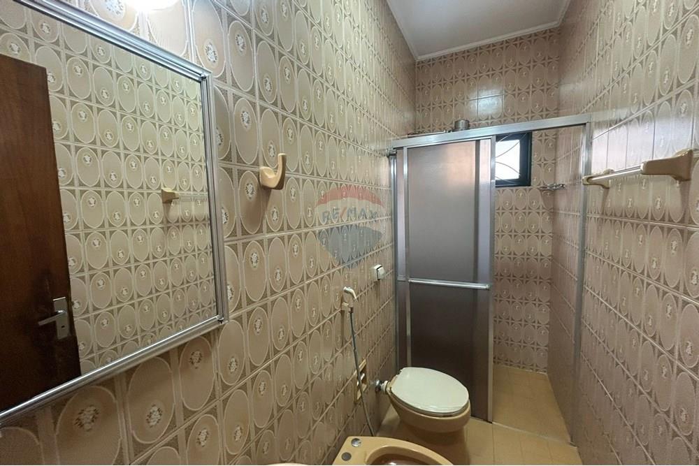 Casa - Venda - São José do Rio Preto , São Paulo - Imagem do WhatsApp de 2025-06-06 à(s) 10.08.47_10826bb4.jpg - 631381002-94