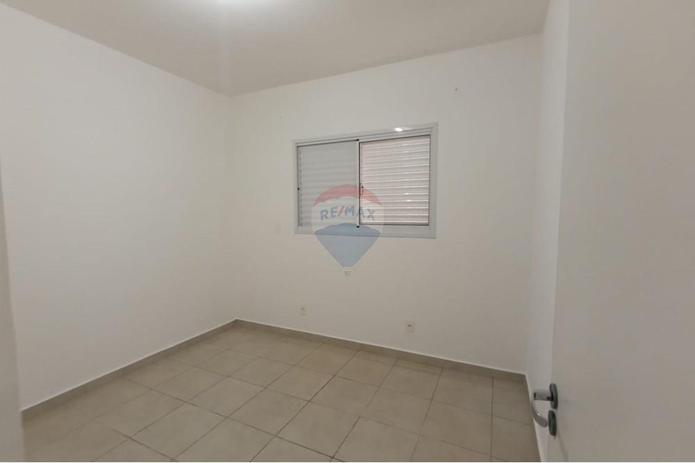 Apartamento - Alugar - Andradina , São Paulo - WhatsApp Image 2025-09-16 at 15.41.54.jpeg - 631201035-72