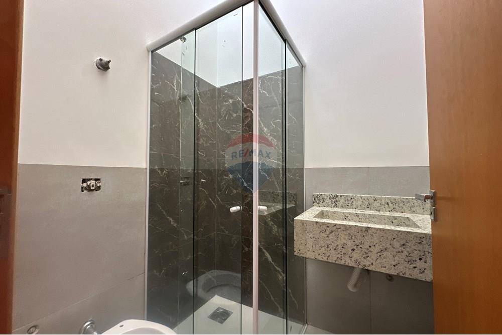 Casa - Venda - Presidente Prudente , São Paulo - DJI_20251006_103310_202.jpg - 630861059-34