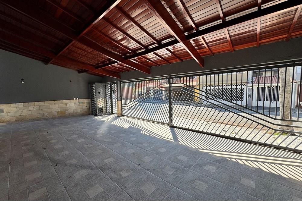 Casa - Venda - Guarulhos , São Paulo - IMG_0720.jpeg - 630251001-911