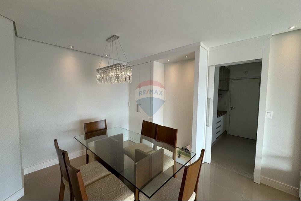 Apartamento - Venda - Araçatuba , São Paulo - aefeec77-3e97-4487-9fcc-740167019314.jpg - 630541007-99