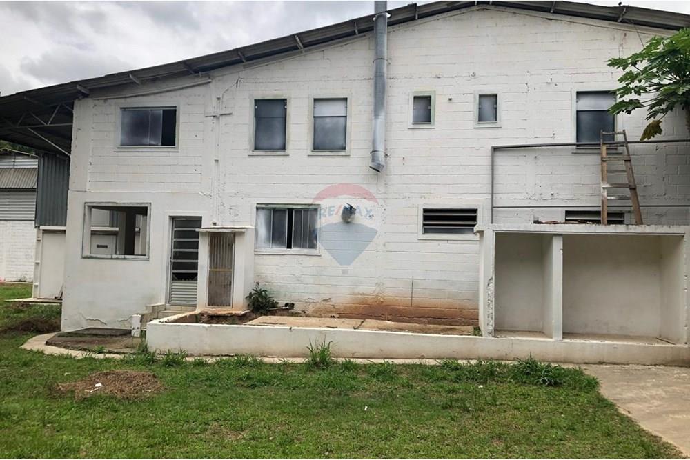 Galpão - Alugar - Ribeirão Pires , São Paulo - WhatsApp Image 2025-04-14 at 10.25.10.jpeg - 630751057-27