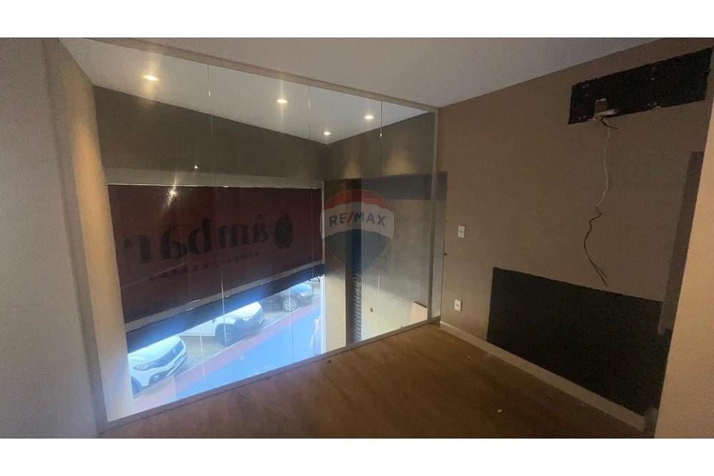 Loja em Shopping - Venda - Cabo Frio , Rio de Janeiro - ec2ba418-e25b-4089-91ba-b728977527a9.jpg - 631591016-19