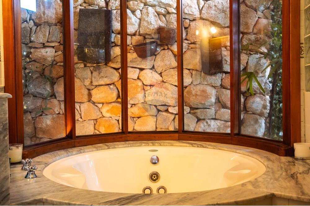 Casa de Condomínio - Venda - Ibiúna , São Paulo - IMG_6729.jpg - 631331006-47