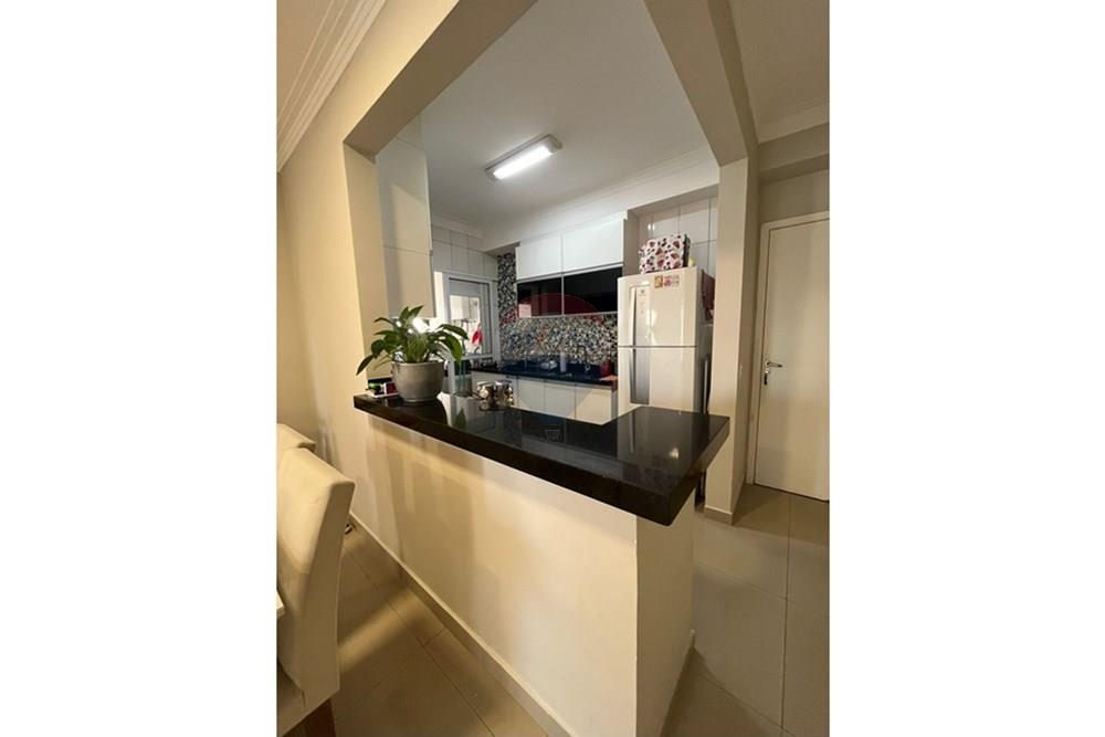 Apartamento - Alugar - Votorantim , São Paulo - WhatsApp Image 2025-10-01 at 12.36.18 (3).jpeg - 630601274-102