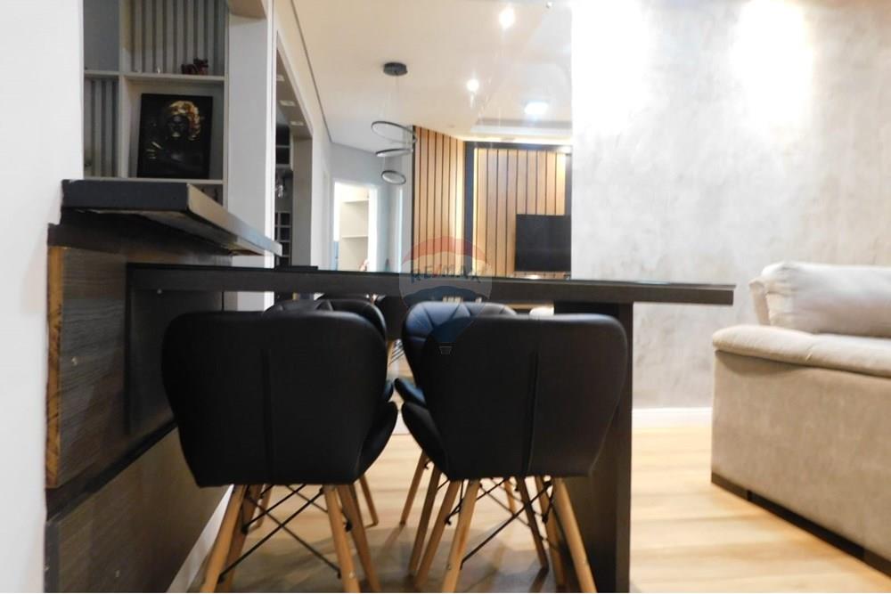 Casa - Alugar - São Roque , São Paulo - WhatsApp Image 2025-04-30 at 15.41.25 (1).jpeg - 631601015-1