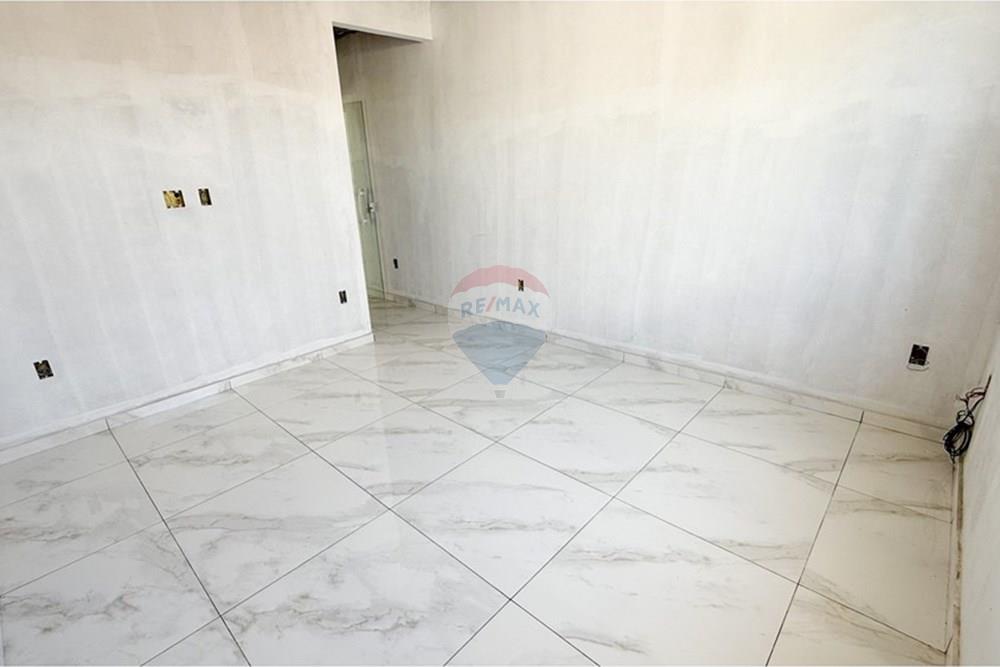 Casa - Venda - Cabo Frio , Rio de Janeiro - IMG_4353_jpg.jpg - 630391088-9