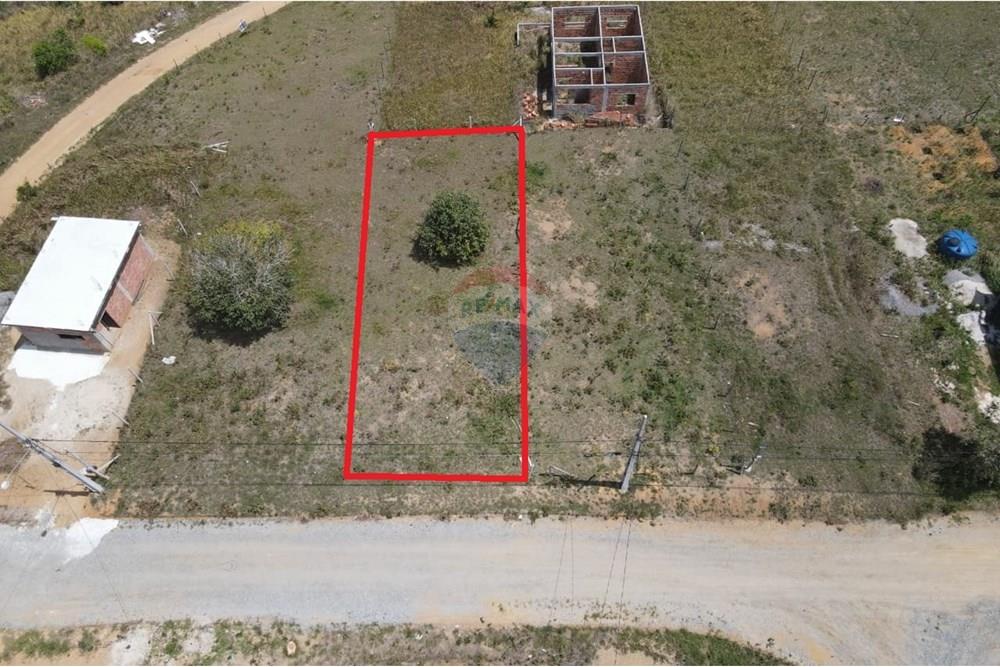 Terreno - Venda - Maricá , Rio de Janeiro - FOTO 13B.jpg - 630121026-172