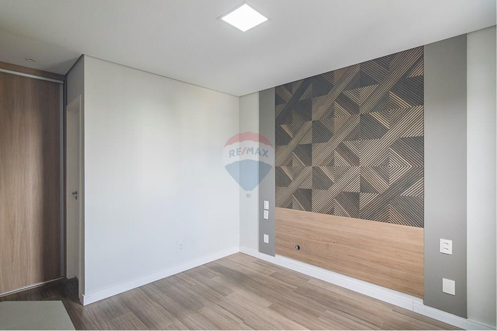 Apartamento - Venda - Santo André , São Paulo - _DSC0051.jpg - Quarto principal - 631341024-5