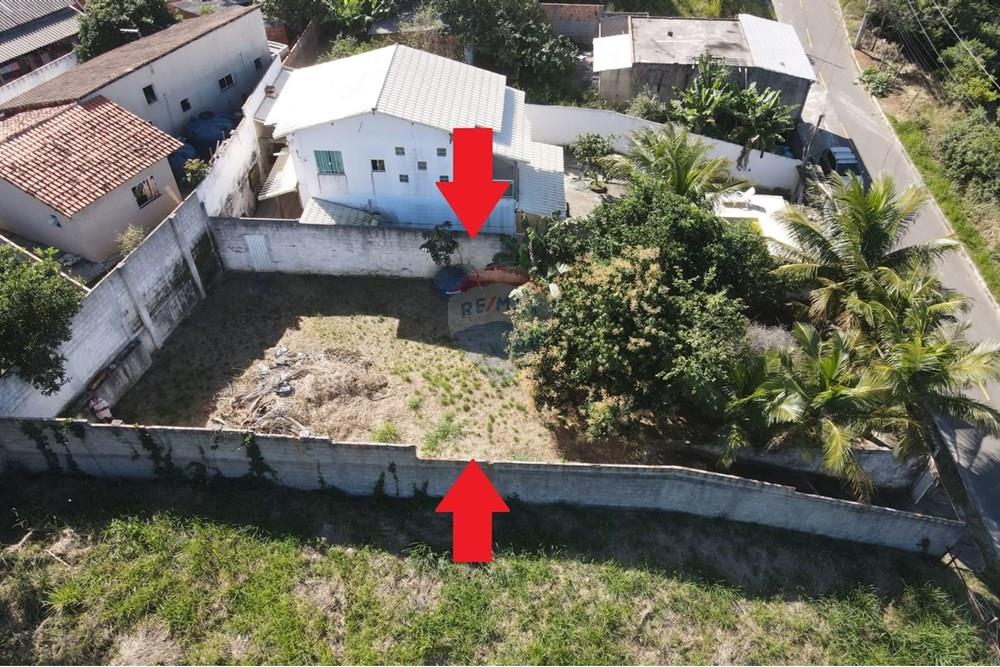 Terreno - Venda - Maricá , Rio de Janeiro - FOTO 2.jpg - 630121026-168