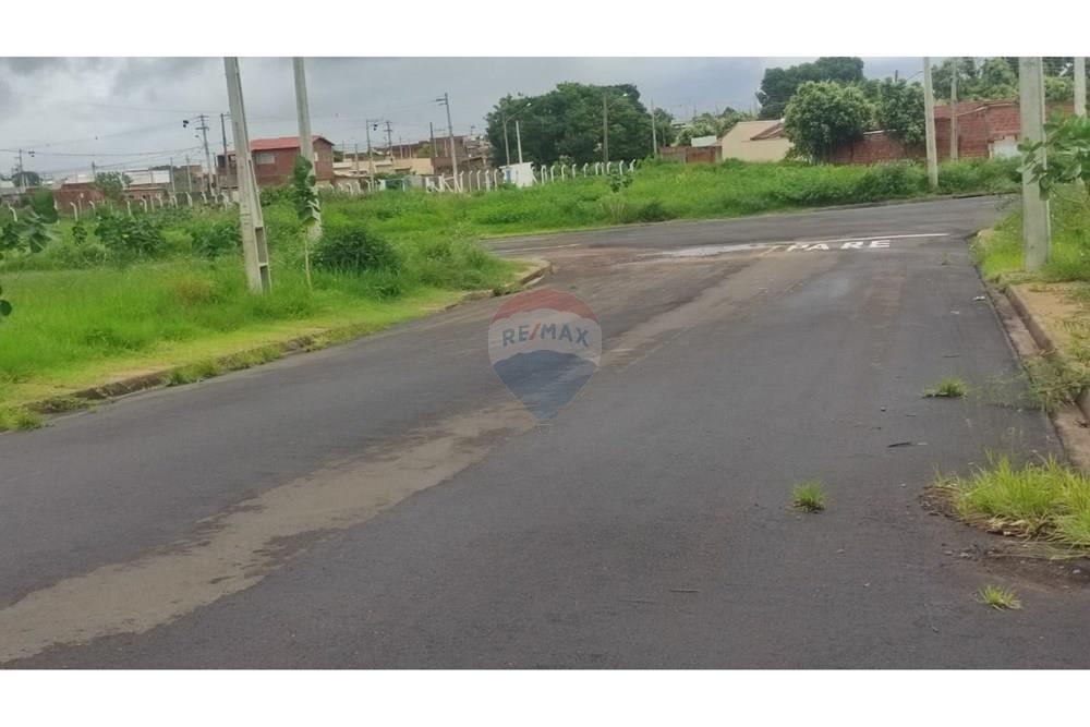 Terreno - Venda - Andradina , São Paulo - WhatsApp Image 2025-02-07 at 10.50.37 (1).jpeg - 631201044-130