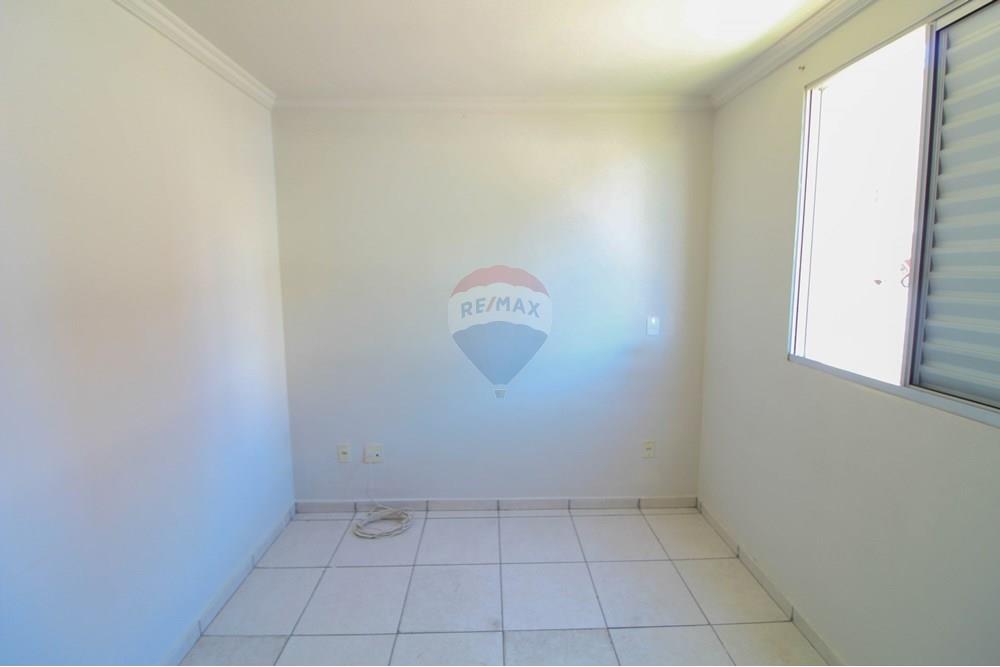 Apartamento - Alugar - Sorocaba , São Paulo - 20221208144624_IMG_8143.jpg - 630601028-50